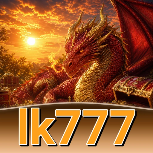 Layar fitur lk777
