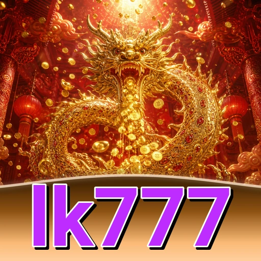 Mode gelap lk777