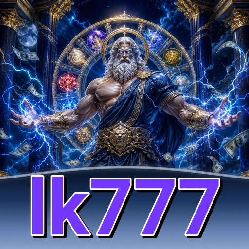 Dasbor lk777